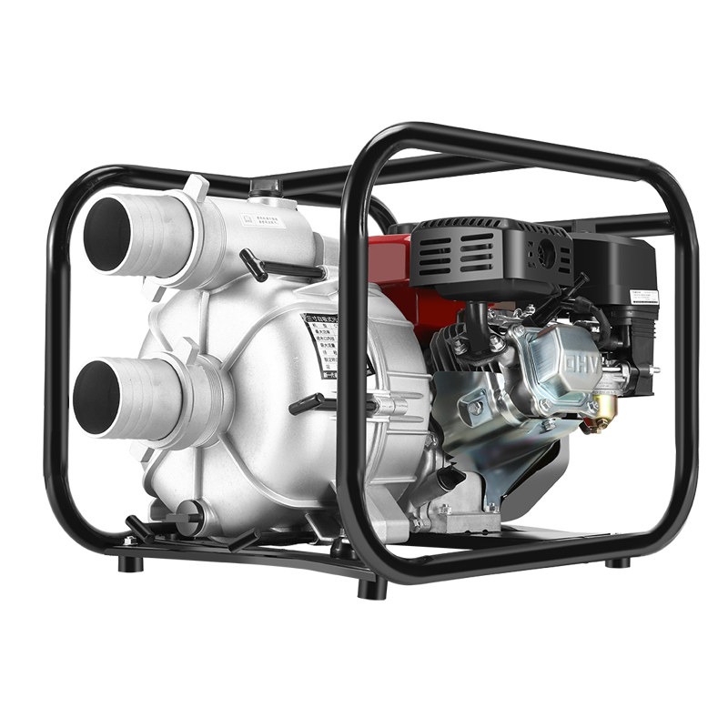 Farming Pump For Agriculture - Pompa wodna rolnicza o dużej sile
