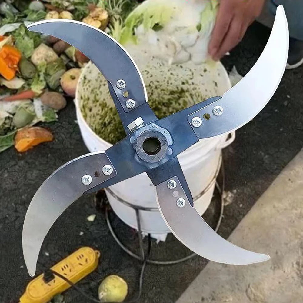 Vegetable Transplanter - Rolniczy nóż siekaczy Hodowla kurczaków Kaczki