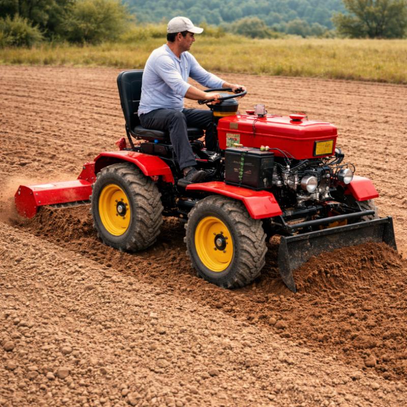Dostosowany do potrzeb klienta – Farming Pump For Agriculture recenzja i cena