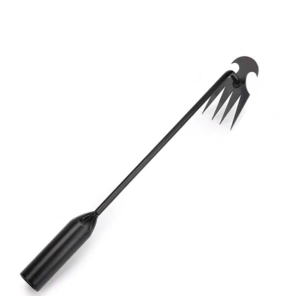 4 zęby - Wielofunkcyjna ręczna – Vegetable Transplanter recenzja i cena