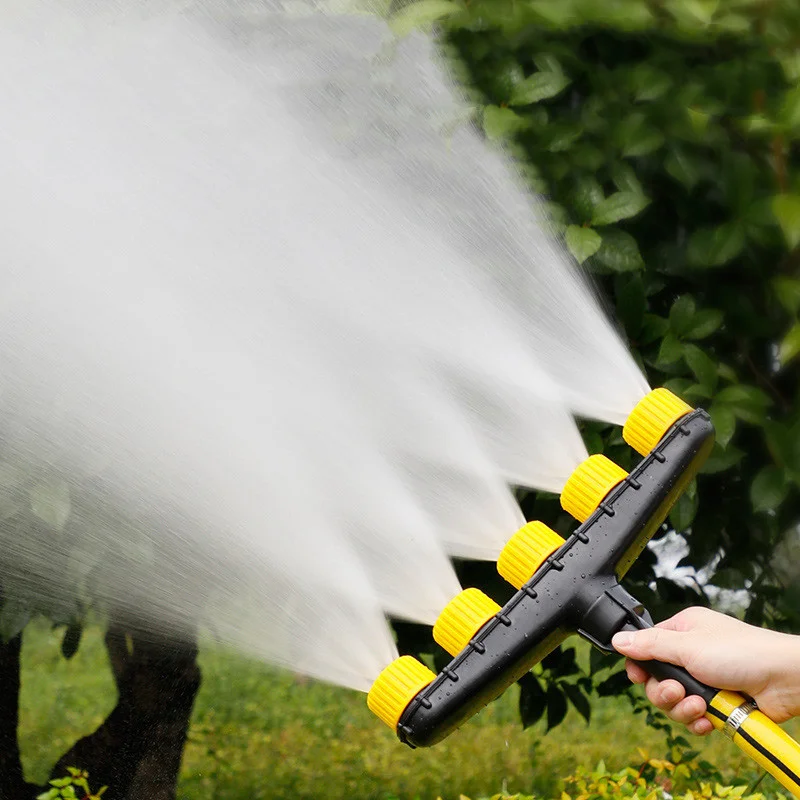 1 szt. Rolnictwo dysza atomize – Farming Pump For Agriculture recenzja i cena