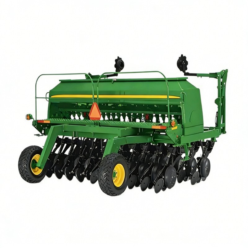 【GORĄCA OFERTA】Bezpośrednia sp – Agriculture Onion Farming recenzja i cena