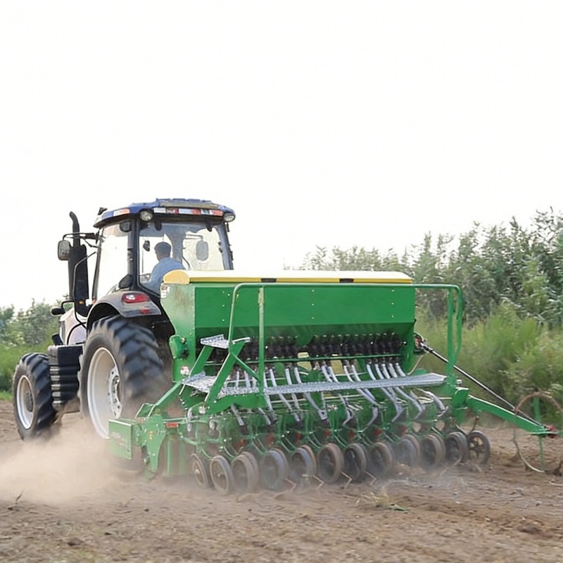 【GORĄCA OFERTA】Bezpośrednia sp – Agriculture Onion Farming recenzja i cena
