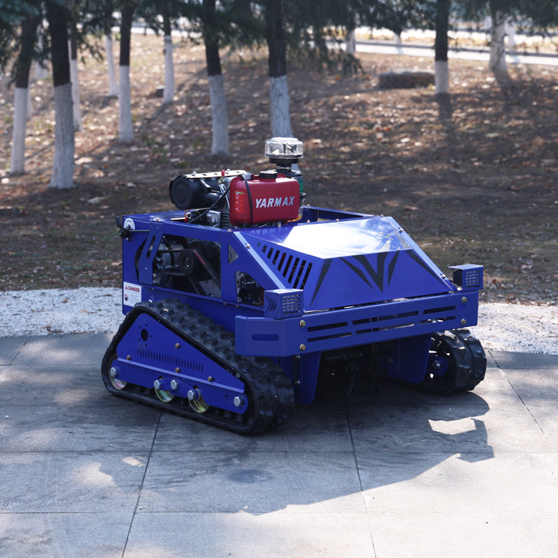 Dostosowana, nowa mini kosiark – Agriculture Farming Requirements recenzja i cena