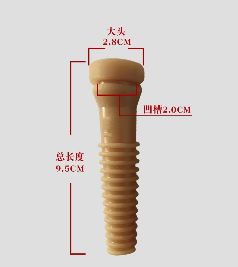 Klej do maszyn do depilacji, g – Chicken Plucker Machine recenzja i cena