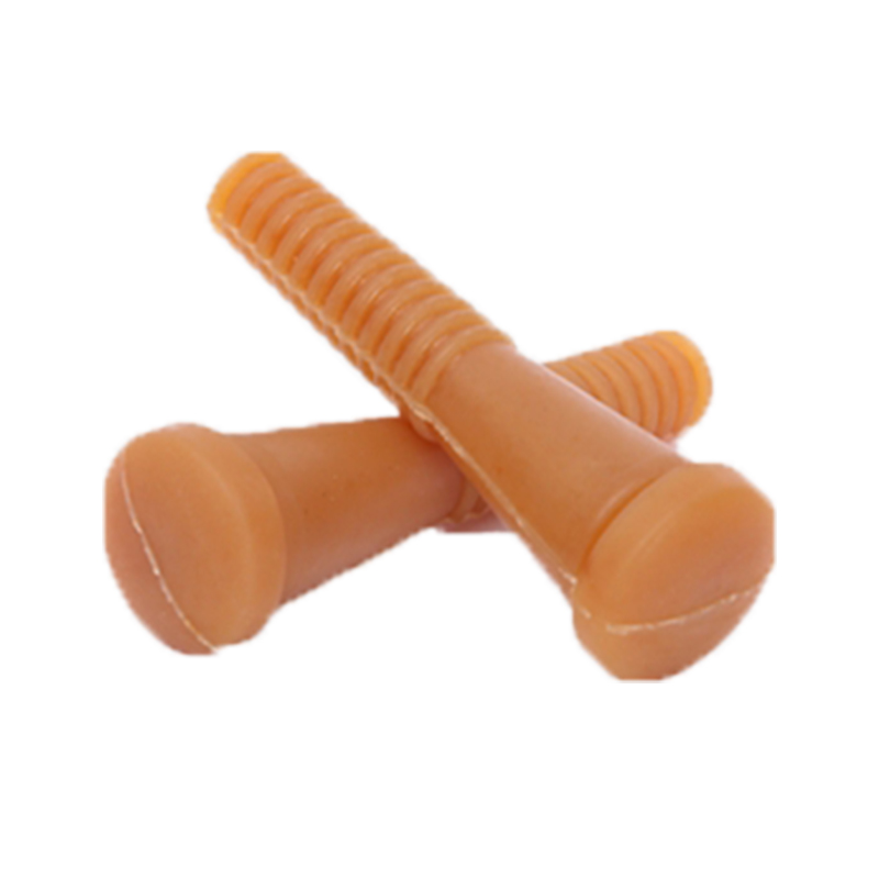 Klej do maszyn do depilacji, g – Chicken Plucker Machine recenzja i cena