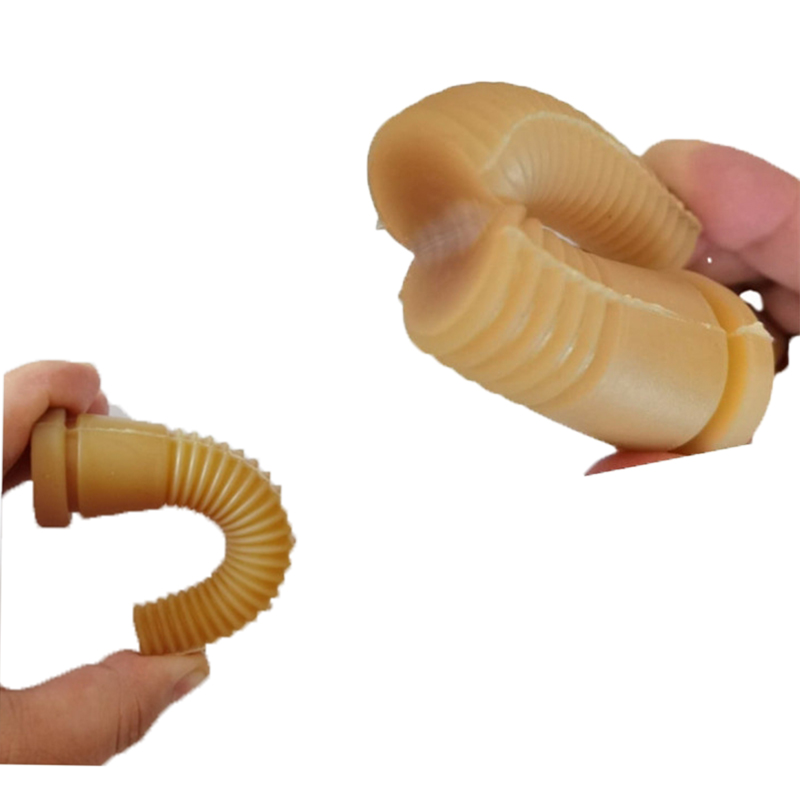 Klej do maszyn do depilacji, g – Chicken Plucker Machine recenzja i cena