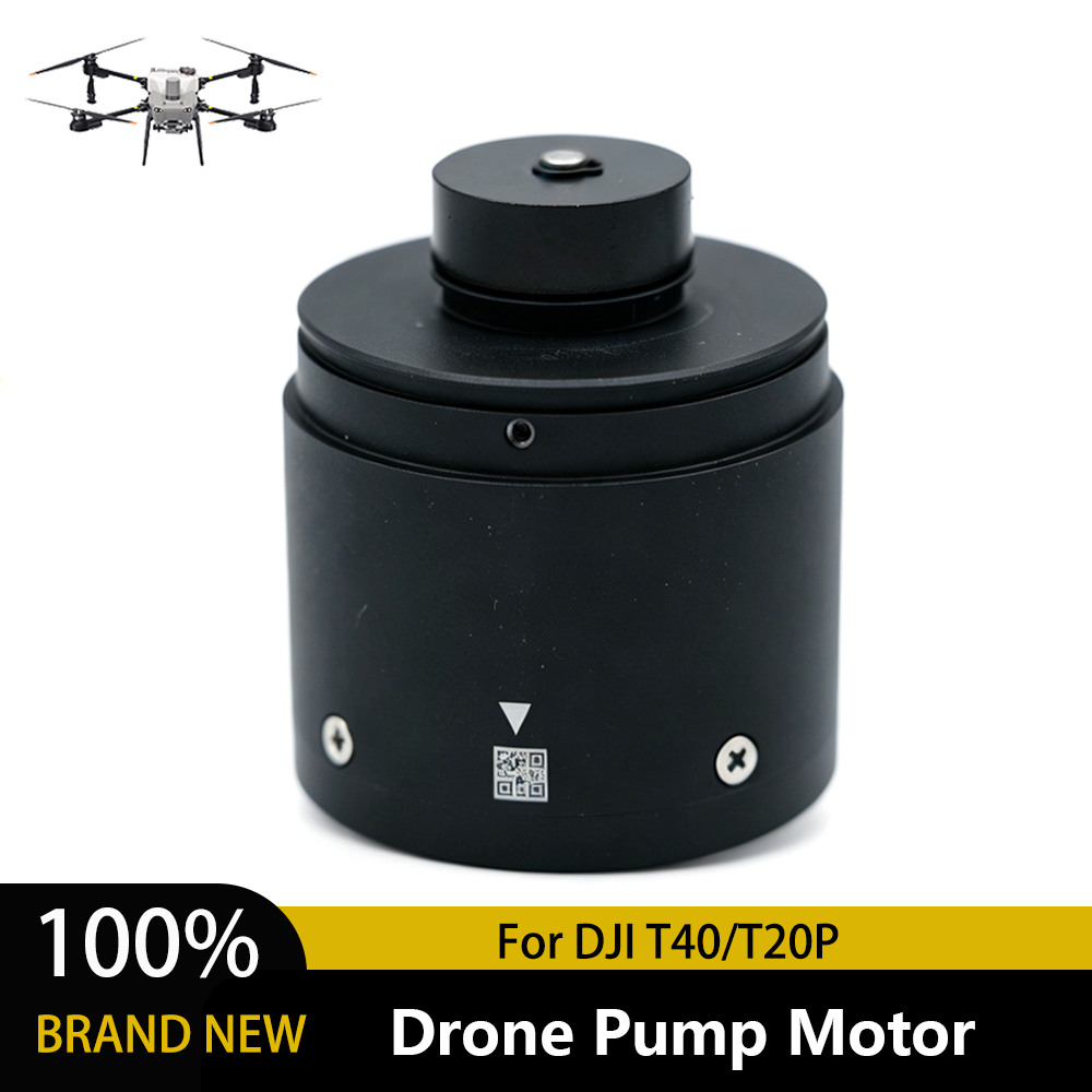 Silnik pompy wirnikowej do dro – Farming Pump For Agriculture recenzja i cena