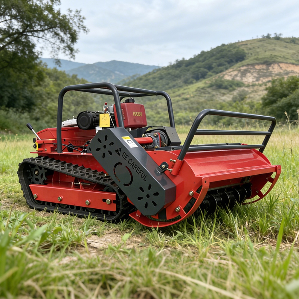 Zatwierdzony przez CE EPA robo – Agriculture Farming Robot recenzja i cena