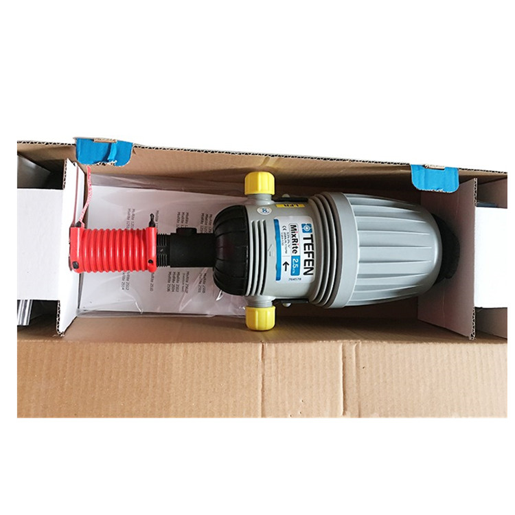Automatyczny system nawadniani – Farming Pump For Agriculture recenzja i cena