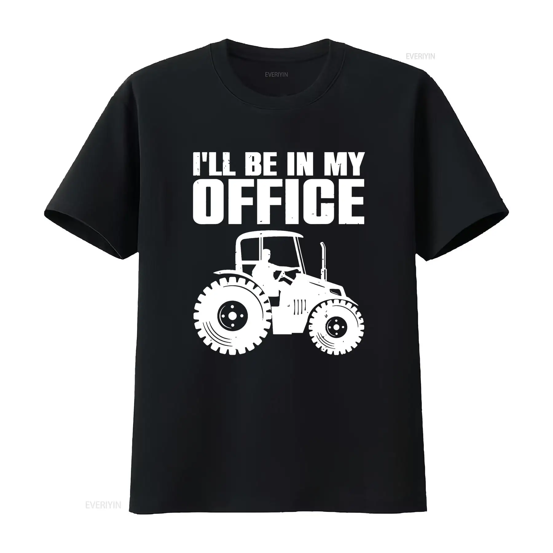 Najlepszy traktor do rolnictwa – Agriculture.Farming Design recenzja i cena
